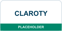 Claroty Logo Placeholder