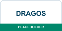 Dragos Logo Placeholder