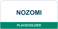 Nozomi Networks Logo Placeholder