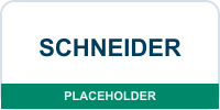 Schneider Electric Logo Placeholder